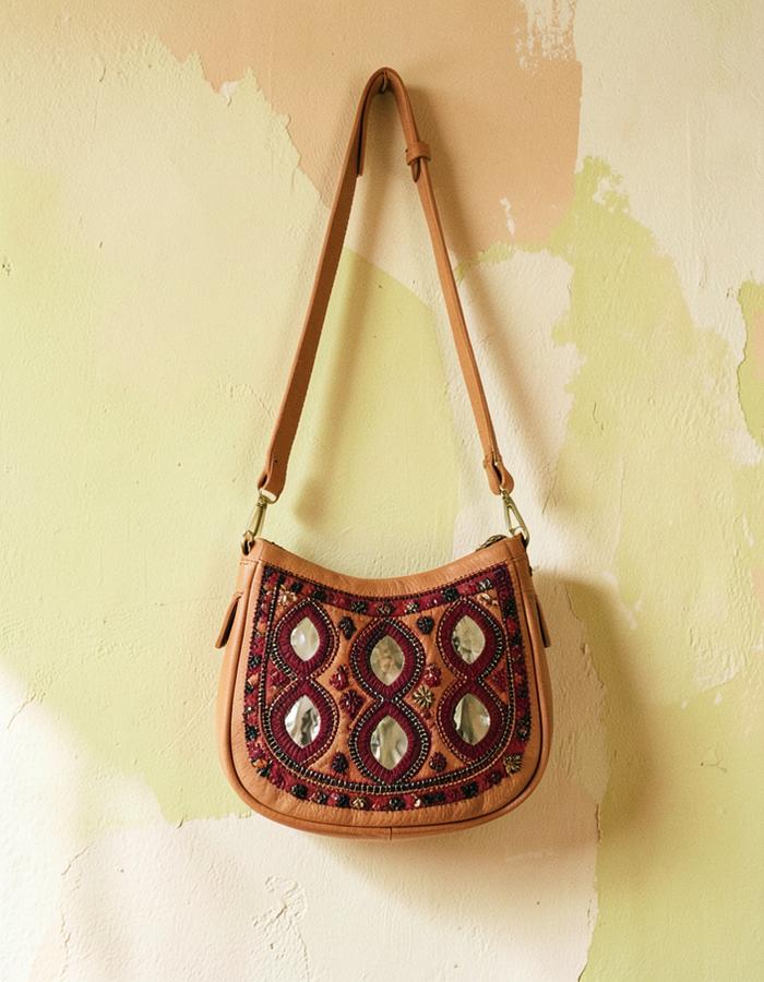 Sling Bags